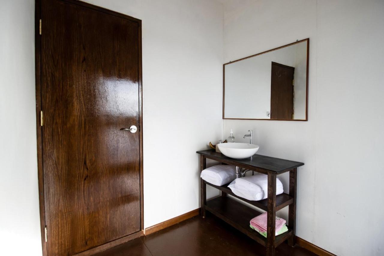 Titicaca Flamenco Lodge Puno Ngoại thất bức ảnh